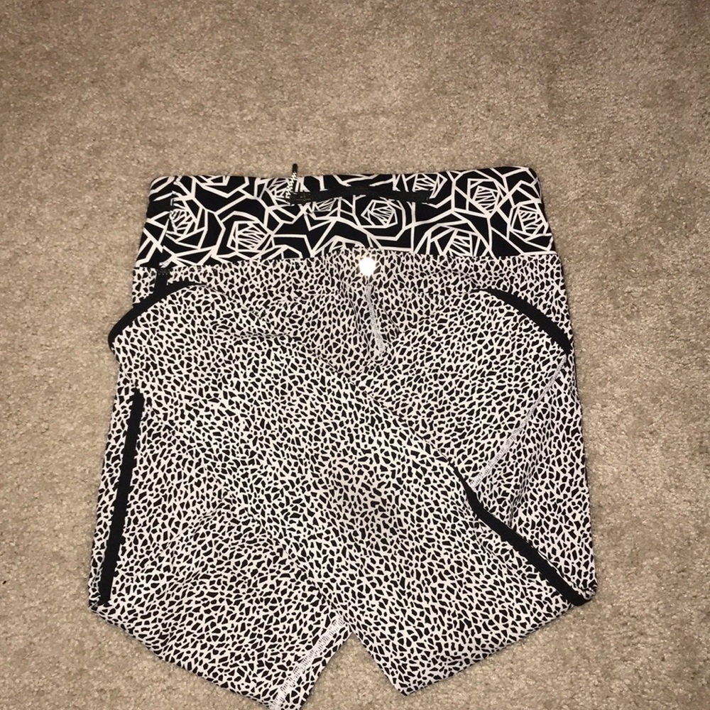Real Quick Tight - 8 - Picture 3 of 5
